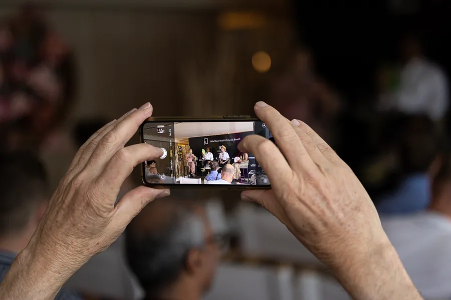 Image gallery image