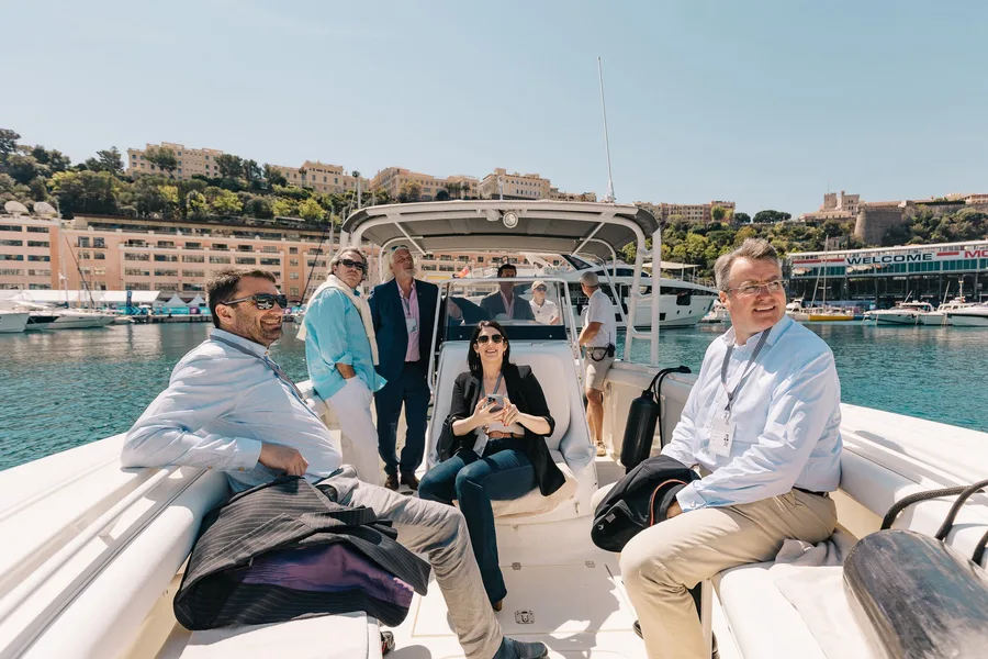 Image gallery image