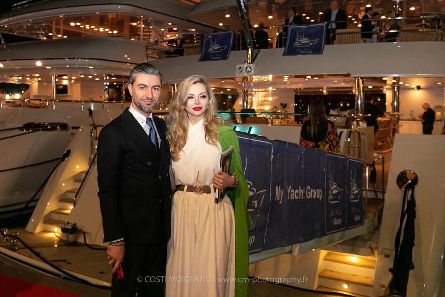 Image gallery image