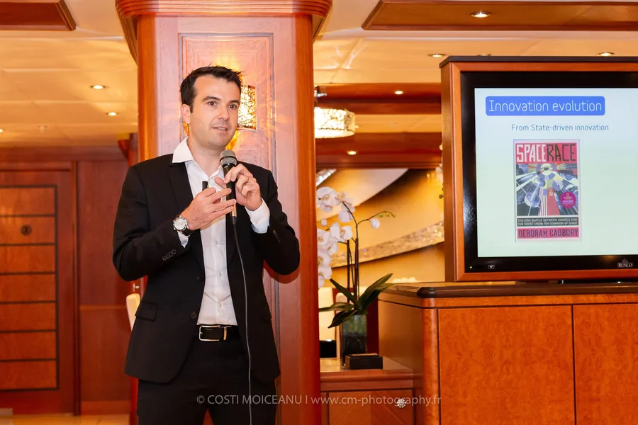 Image gallery image