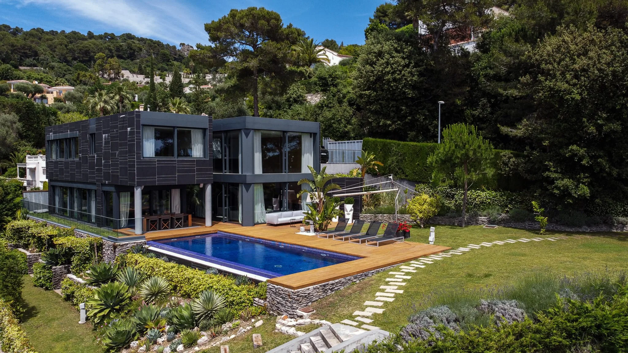 Costi-Moiceanu-Photographer-CM-Photography-Real-Estate-Immobilier-French-Riviera-Cote-D-Azur-Alpes-Maritimes-photo-4