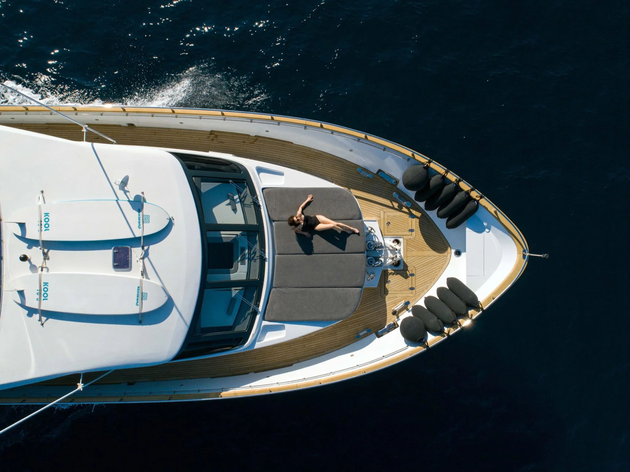 Costi-Moiceanu-Photographer-CM-Photography-Yacht-French-Riviera-Cote-D-Azur-Alpes-Maritimes-photo-10
