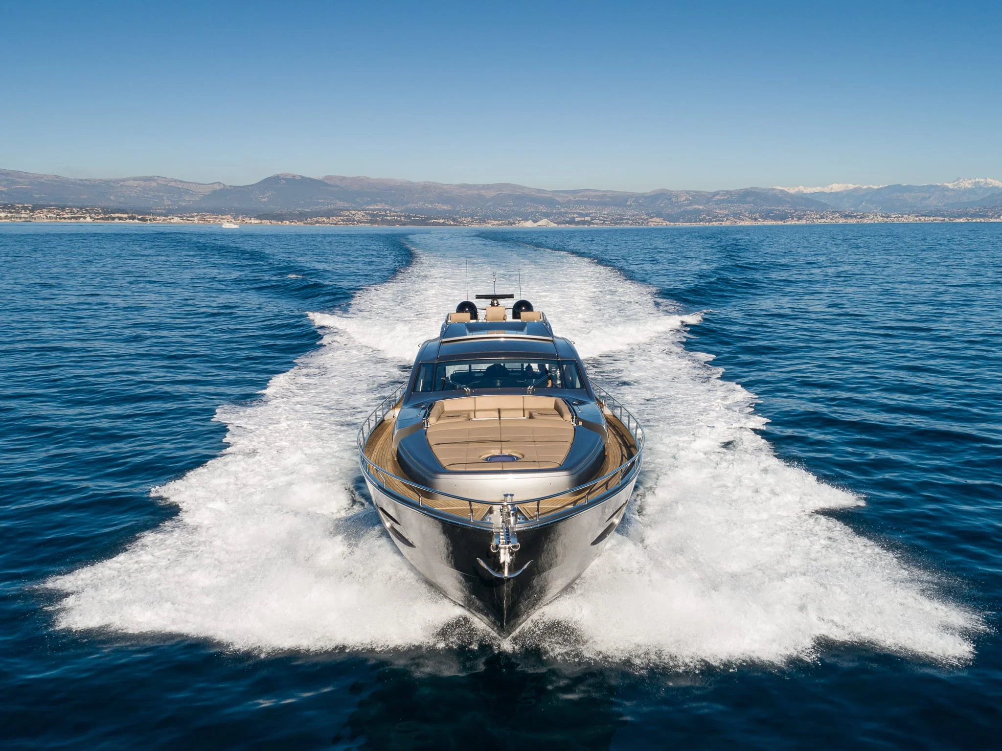 Costi-Moiceanu-Photographer-CM-Photography-Yacht-French-Riviera-Cote-D-Azur-Alpes-Maritimes-photo-2