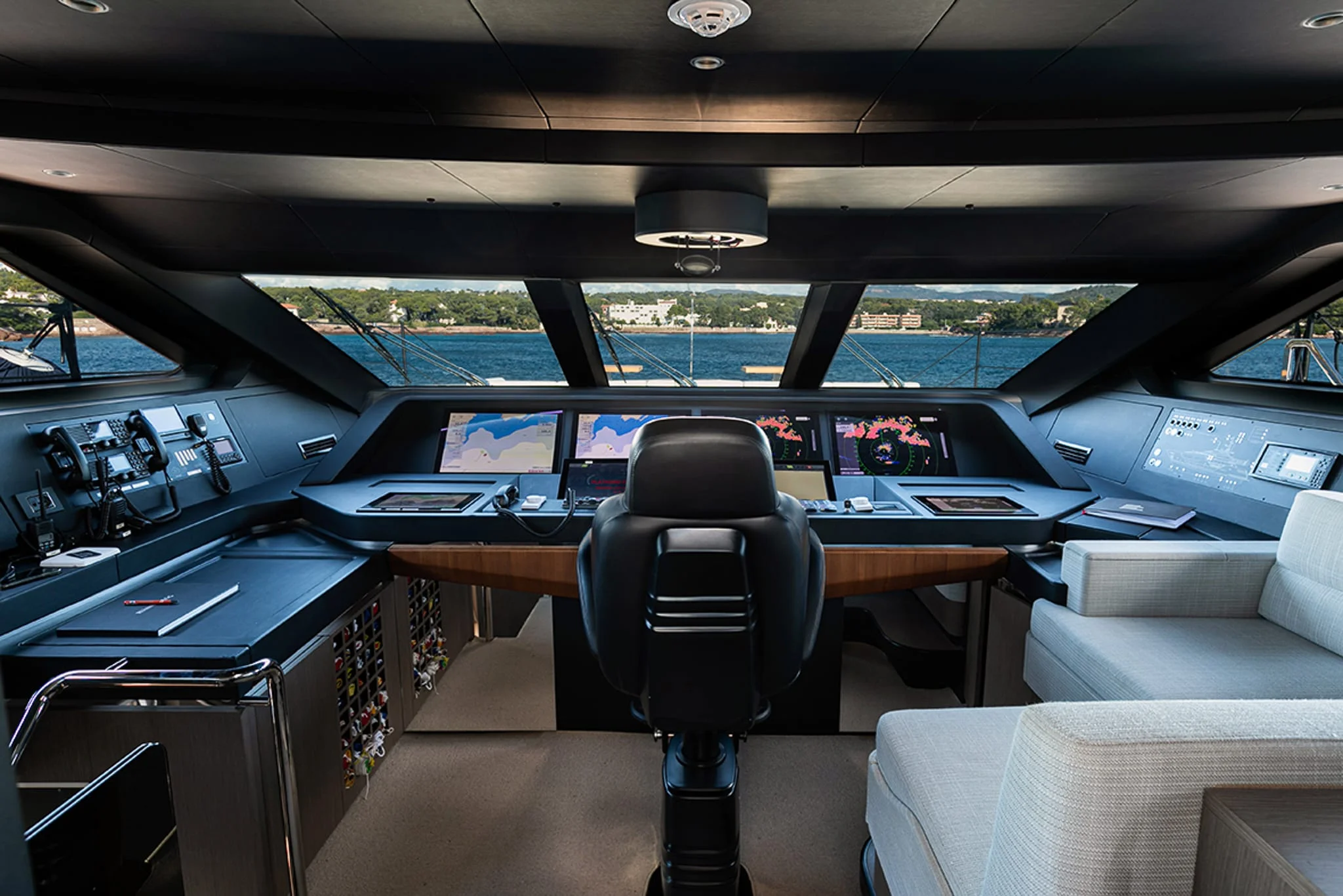 Costi-Moiceanu-Photographer-CM-Photography-Yacht-French-Riviera-Cote-D-Azur-Alpes-Maritimes-photo-4