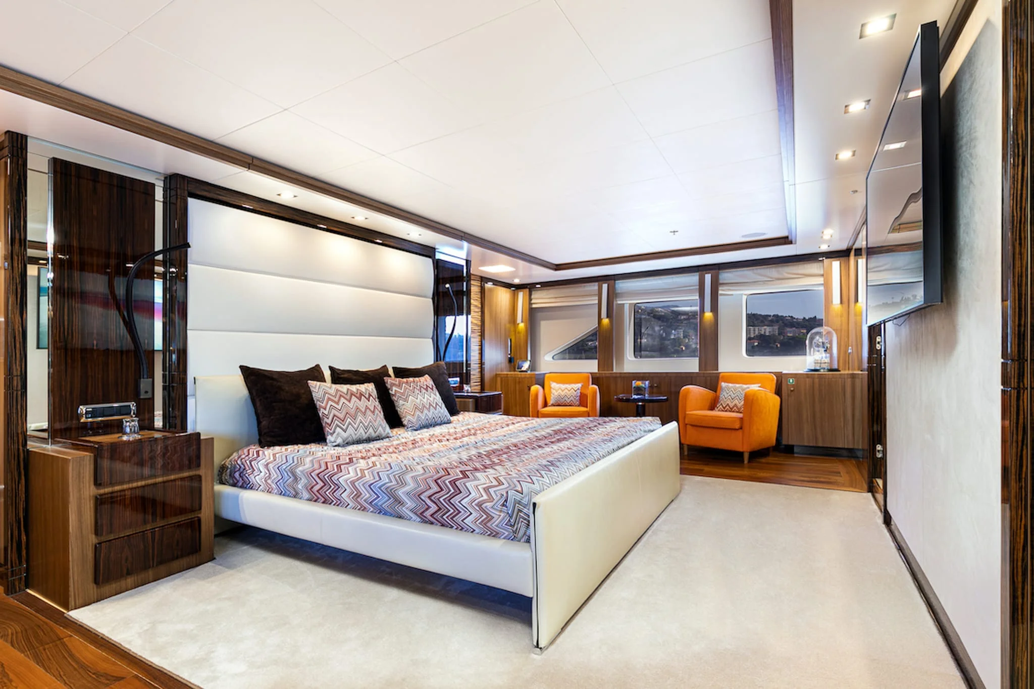 Costi-Moiceanu-Photographer-CM-Photography-Yachting-Yacht-French-Riviera-Cote-D-Azur-Alpes-Maritimes-15