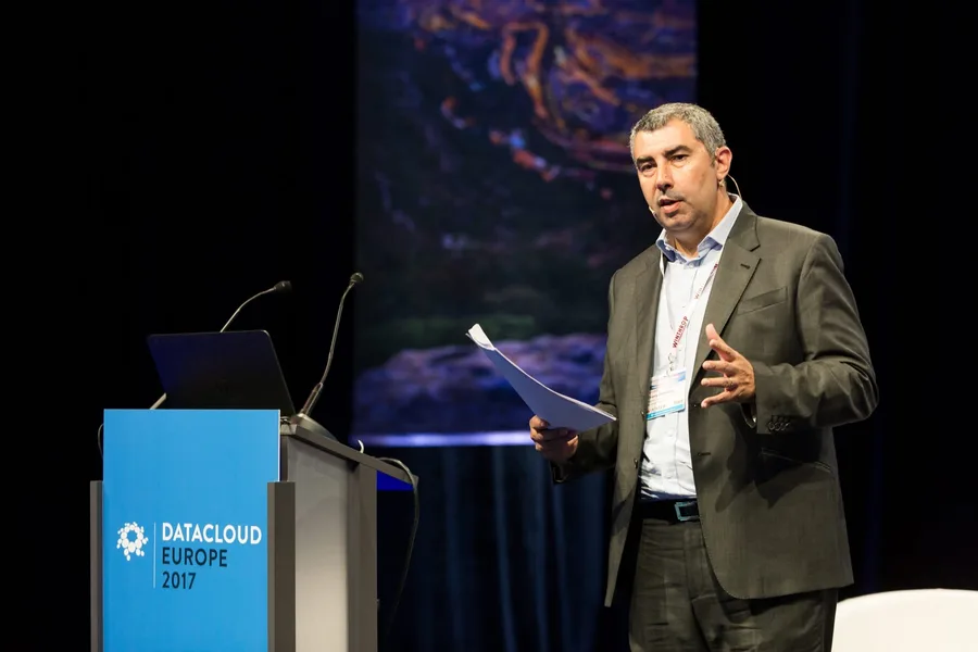 Image gallery image